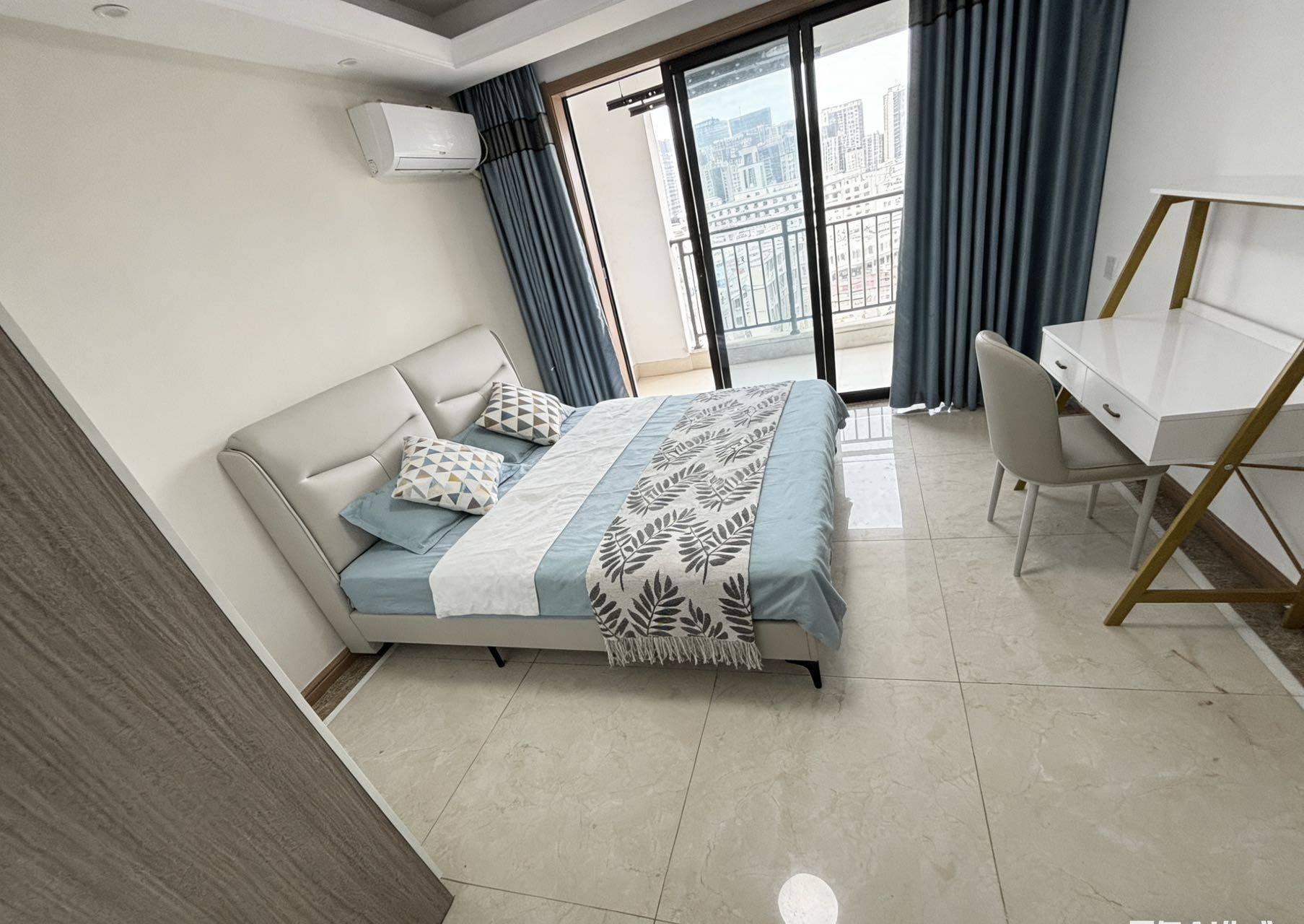 武汉 洪山 | 珞喻路光谷广场_5