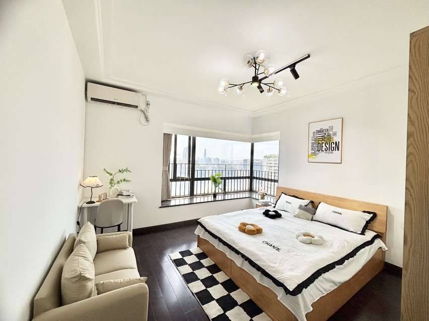 梁險勝整租房源3