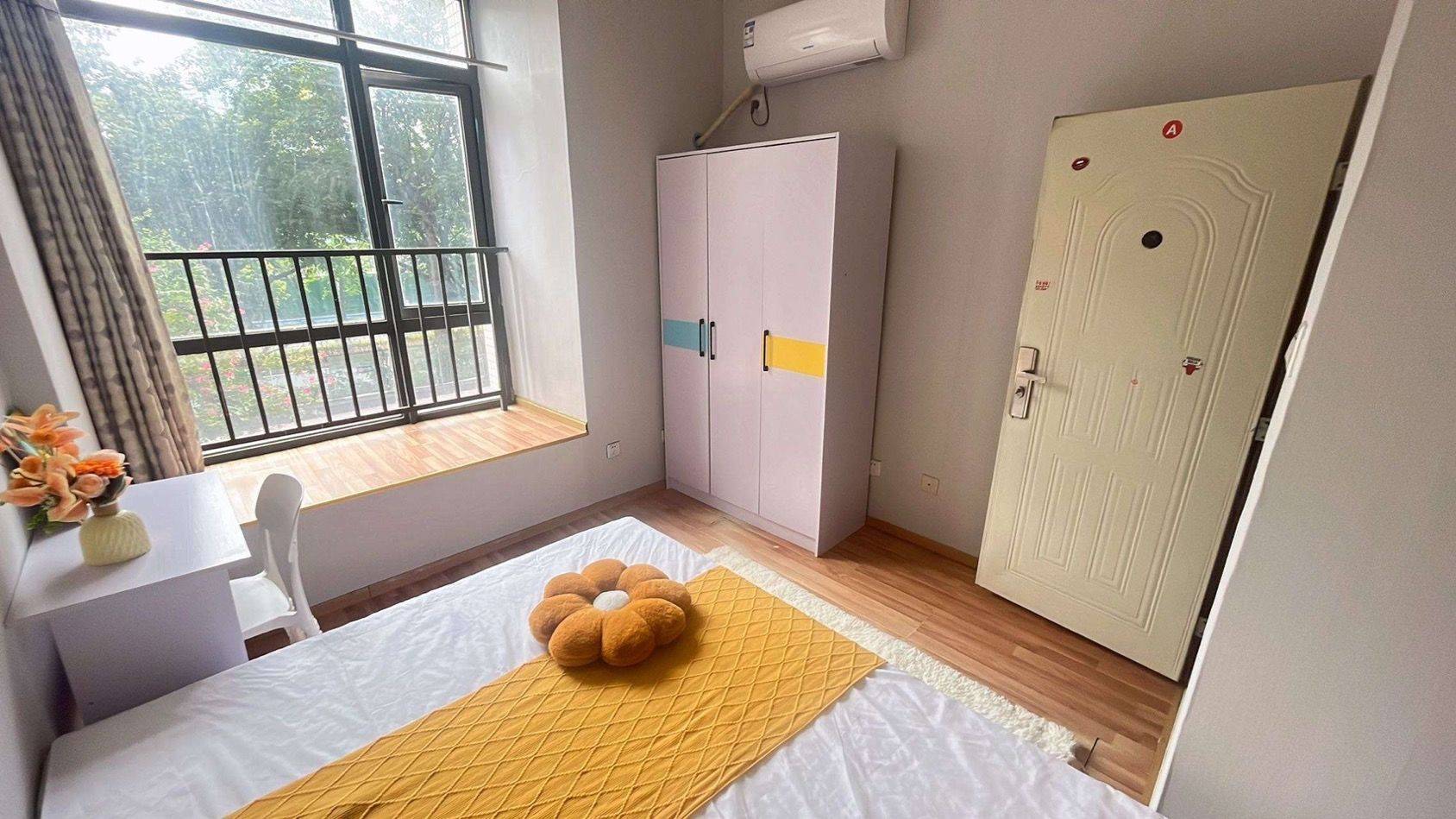 成都 武侯 | 英郡-一期_5