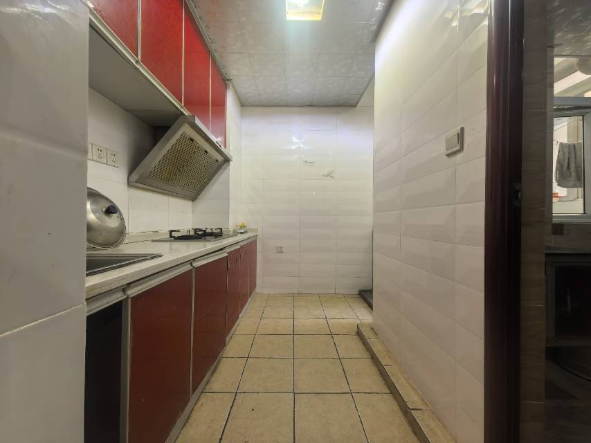 重庆 九龙坡 | 聚金万佳苑-东区_4