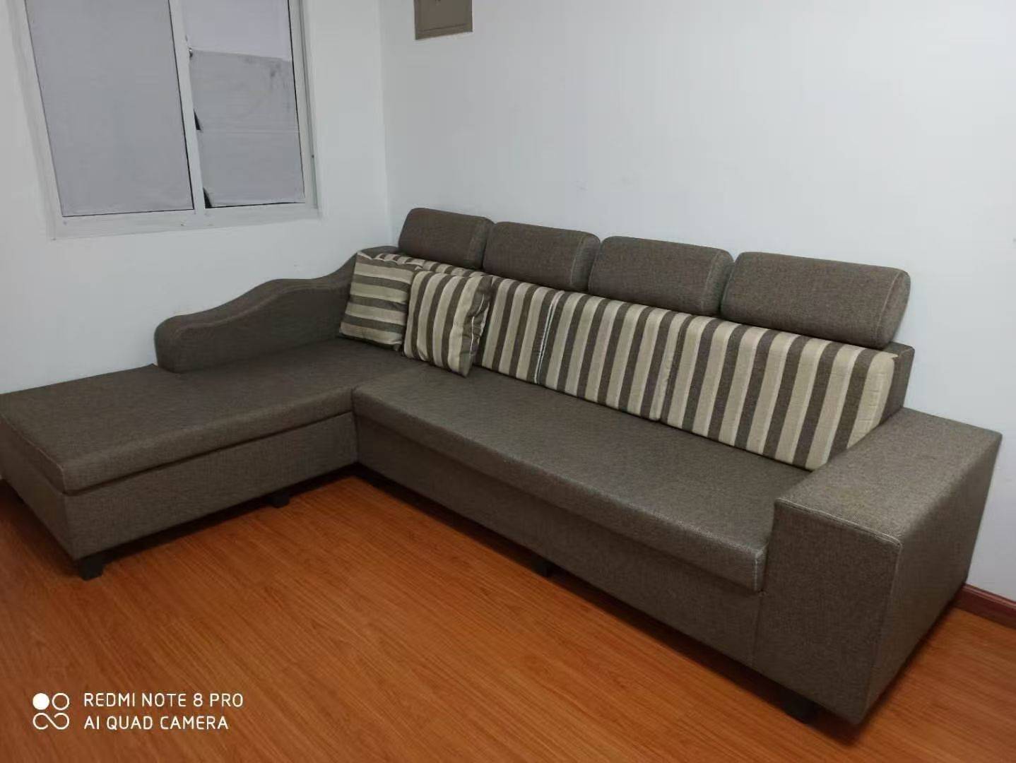 长沙 岳麓 | 湘仪家园南区-3栋_4