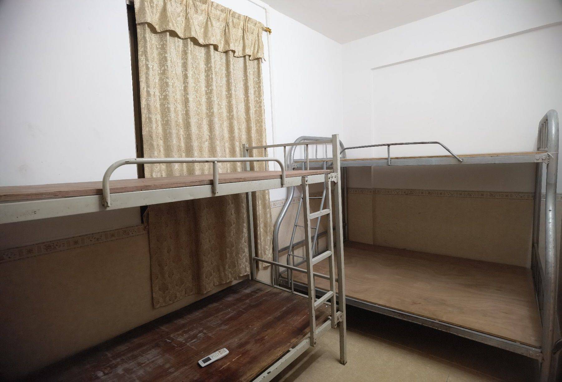 顺德 北便兴盛楼