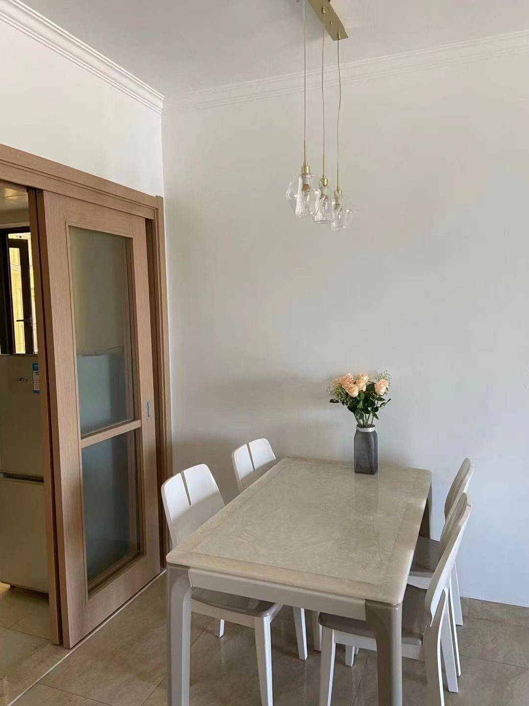 东莞 大岭山 | 光大山湖城_7