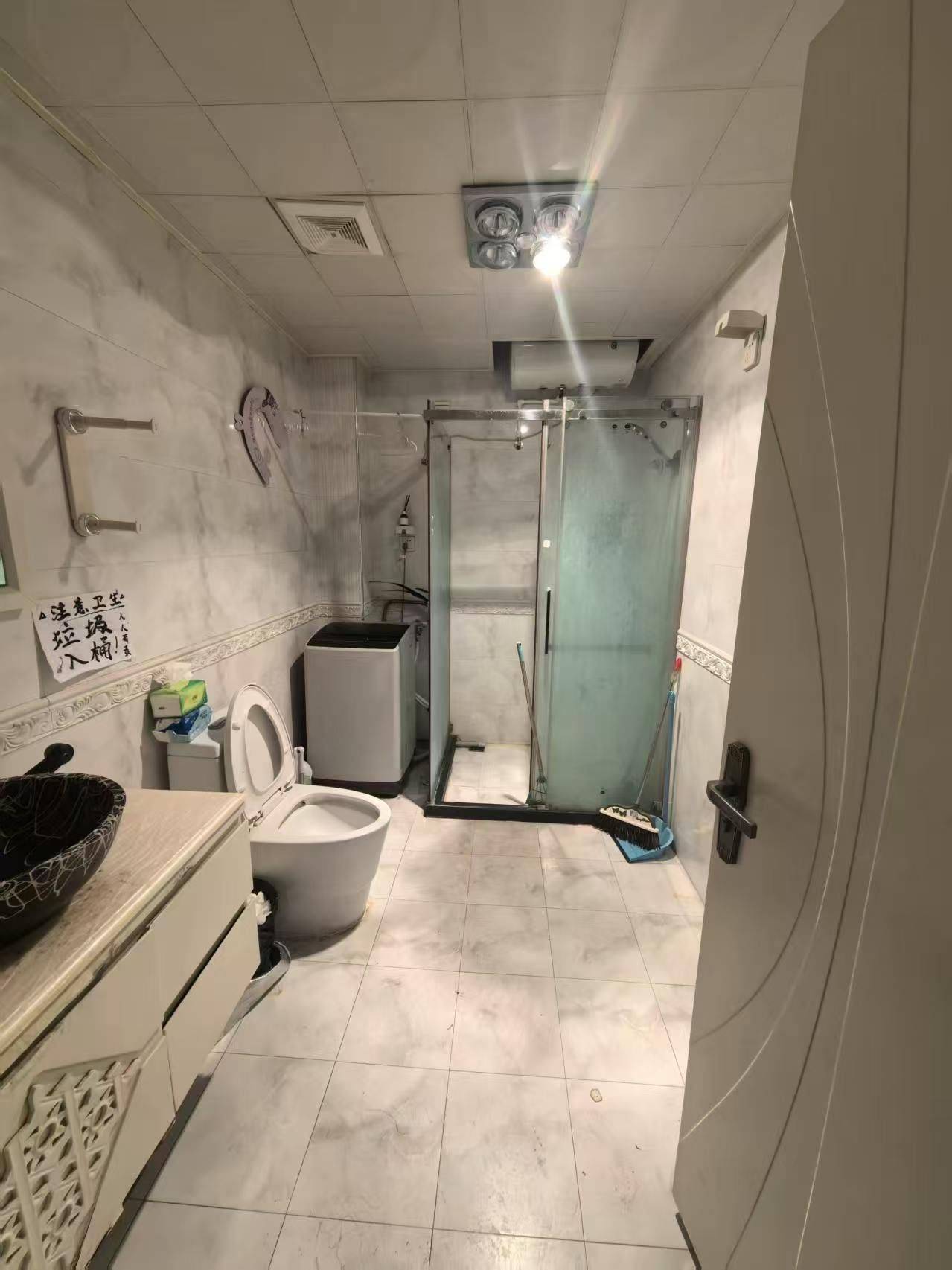 北京 昌平 | 天通东苑三区-50号楼_6