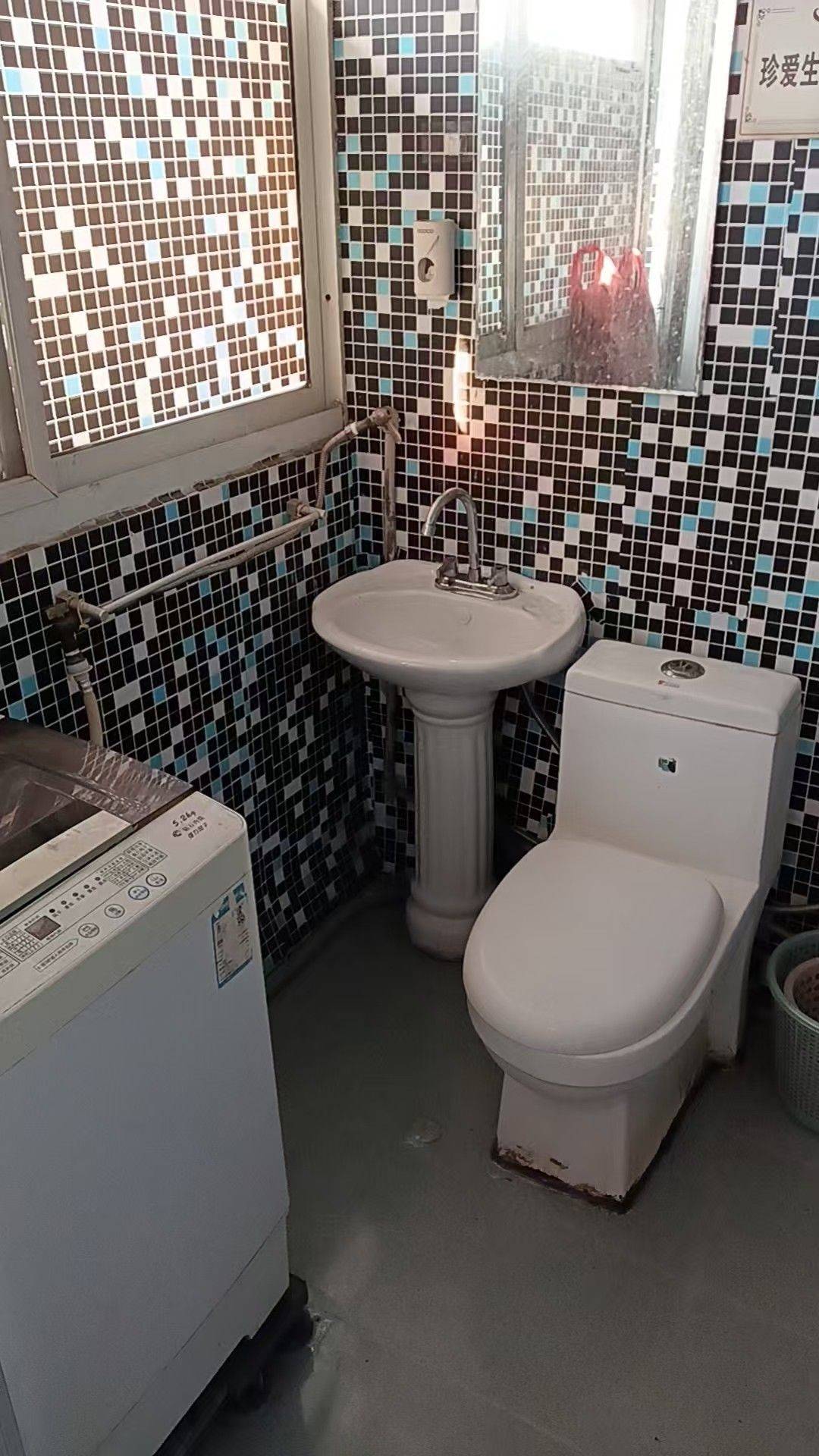 南京 江宁 | 胜泰新寓_6