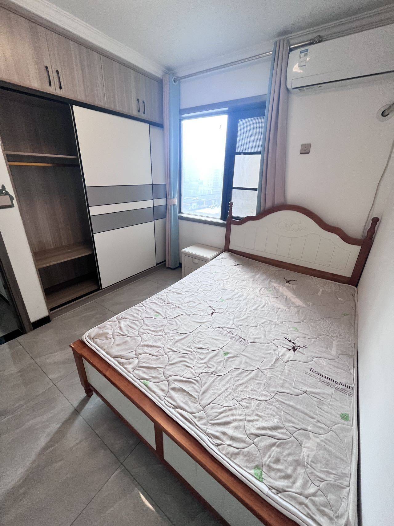 郑州 二七 | 齐礼阎东街1号院_5