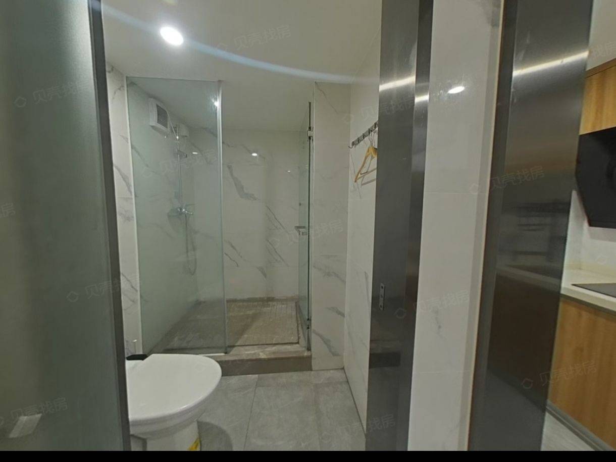 东莞 南城 | UCC寰宇汇金中心_5