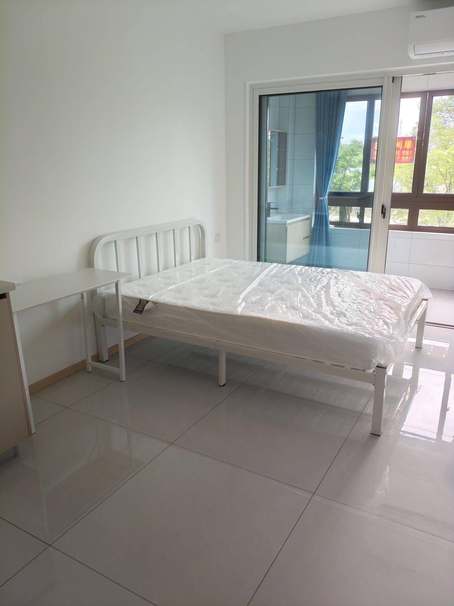 粥粥小屋整租房源1