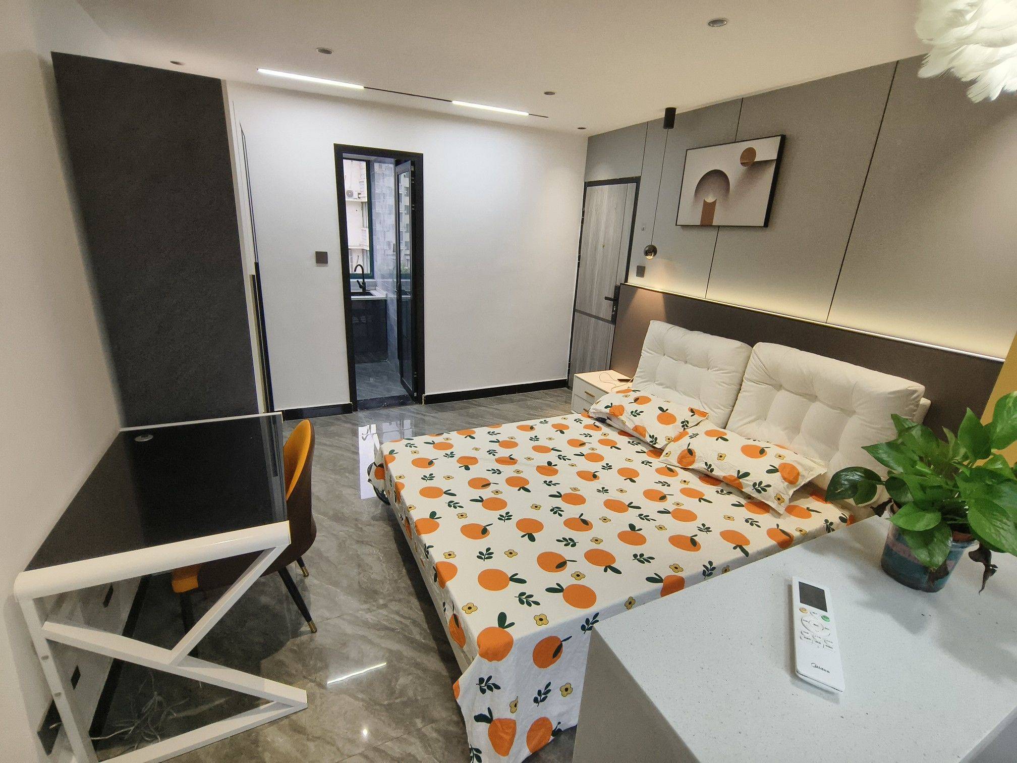 上海 浦东 | 川杨新苑一期_4