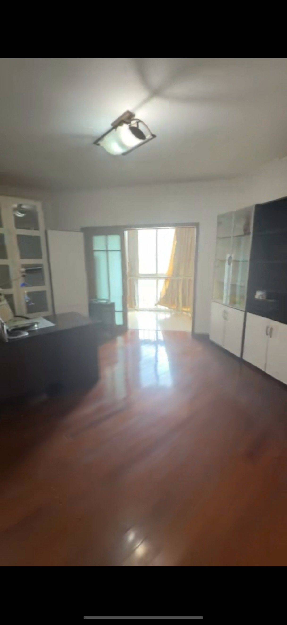 宇飞不会飛🍂整租房源1