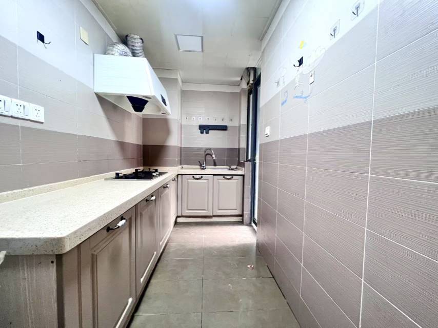 南宁 江南区 | 汇东星城-一期_5