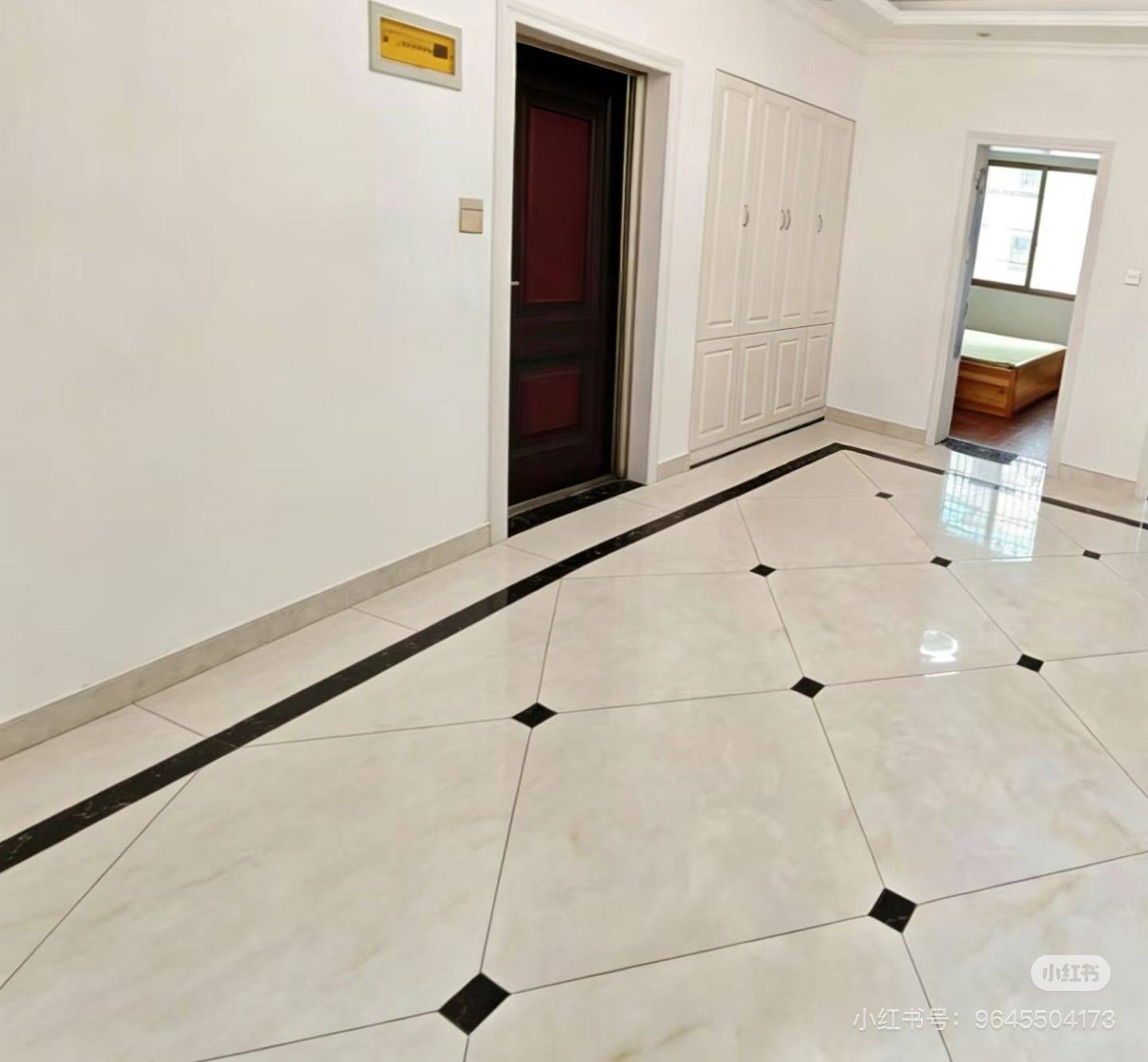 婺城 南苑社区国贸街-116号居运楼