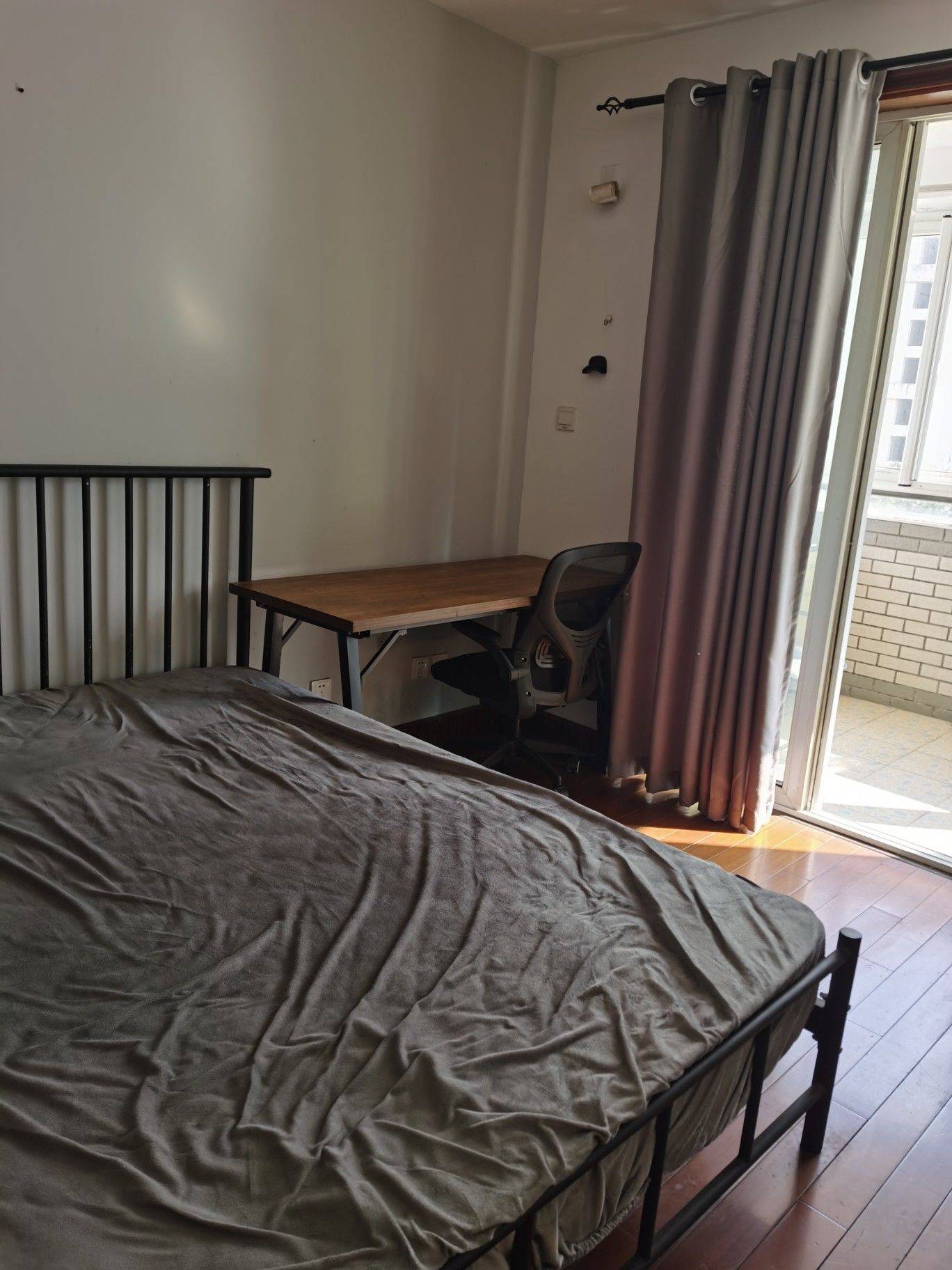 上海 闵行 | 万兆家园南区-142号楼_5