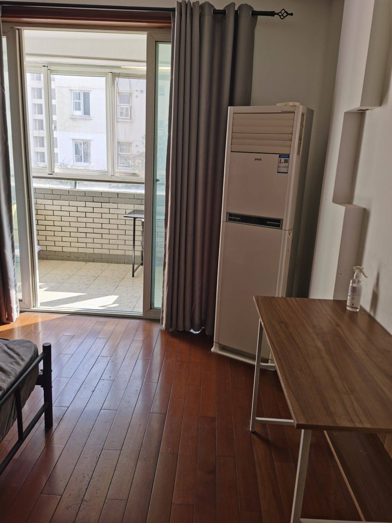 上海 闵行 | 万兆家园南区-142号楼_3