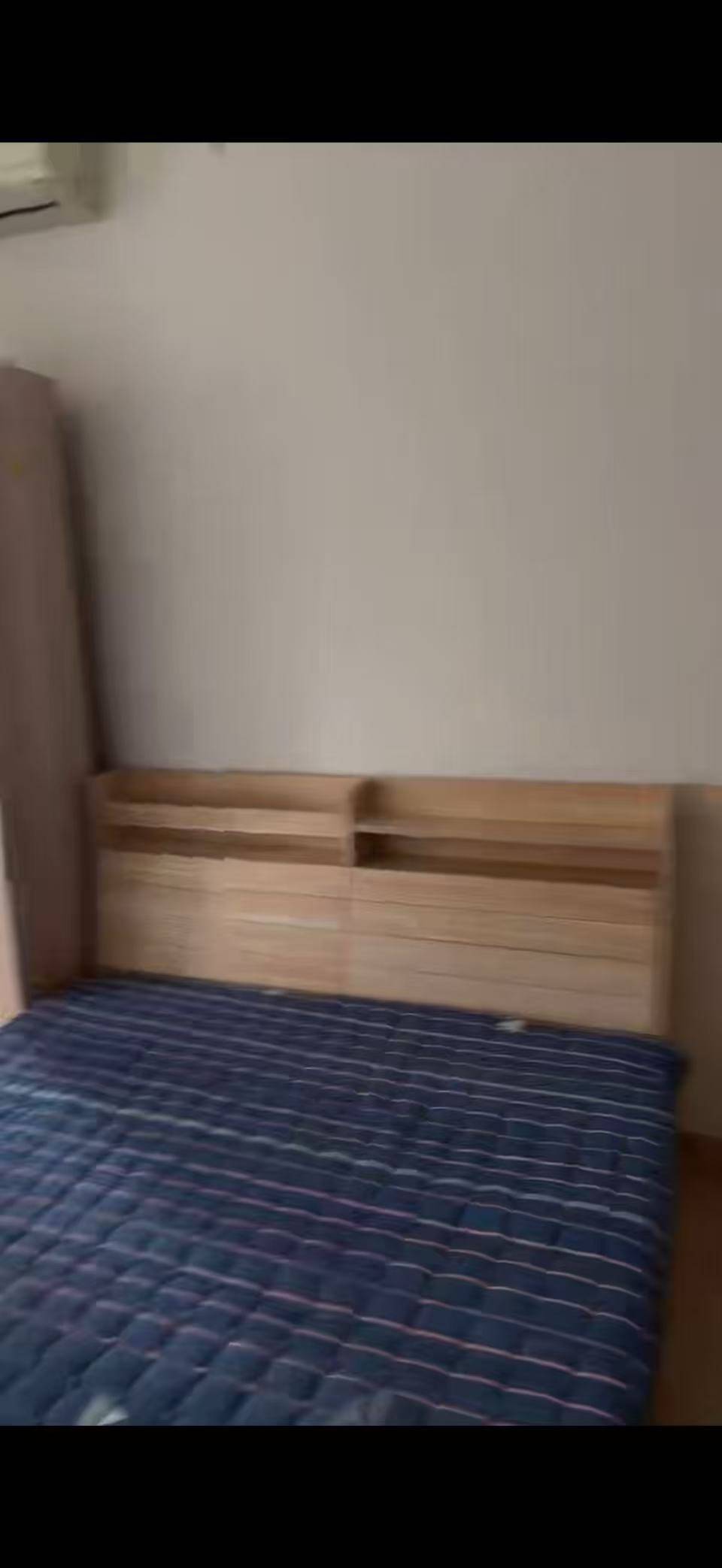 大兴 东亚五环国际