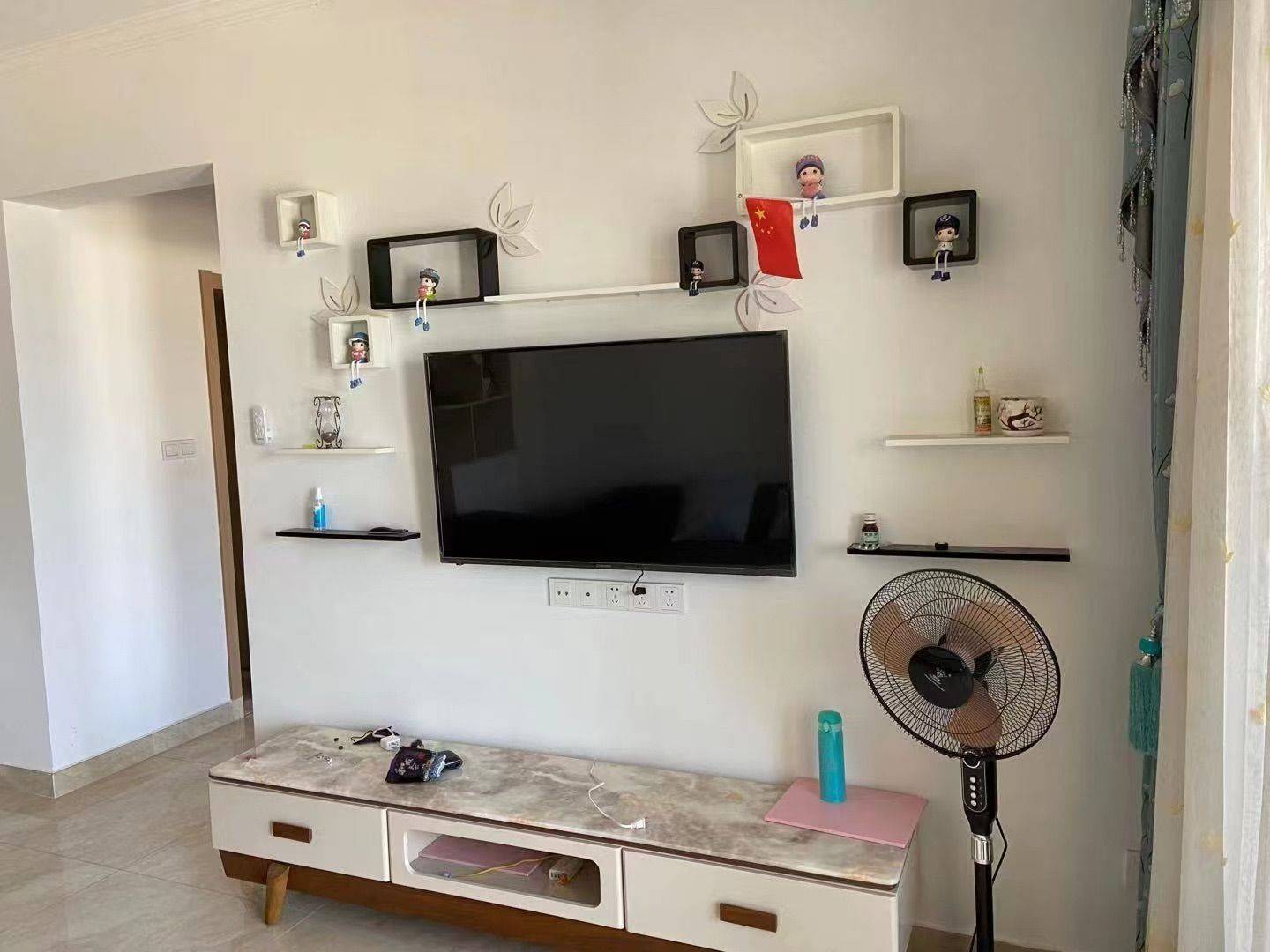 东莞 大岭山 | 光大山湖城_3