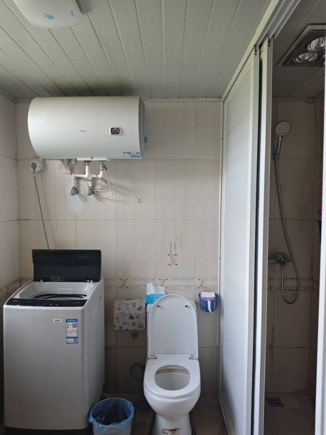 zbzbzzzz整租房源3