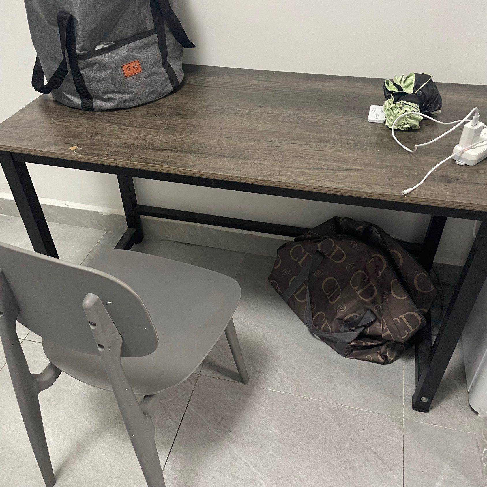 深圳 龙岗 | 爱鑫公寓_3