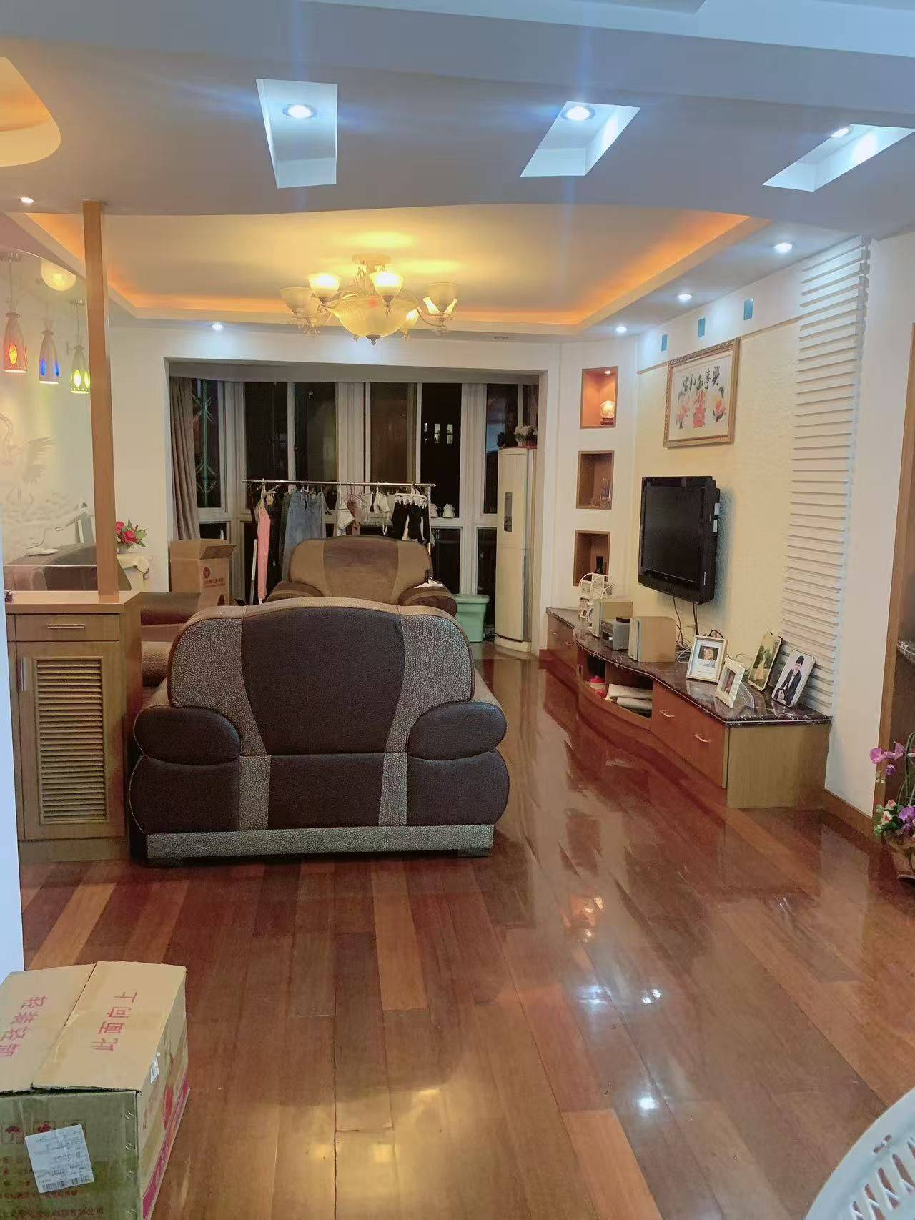 宁波 北仑 | 海洺园_5