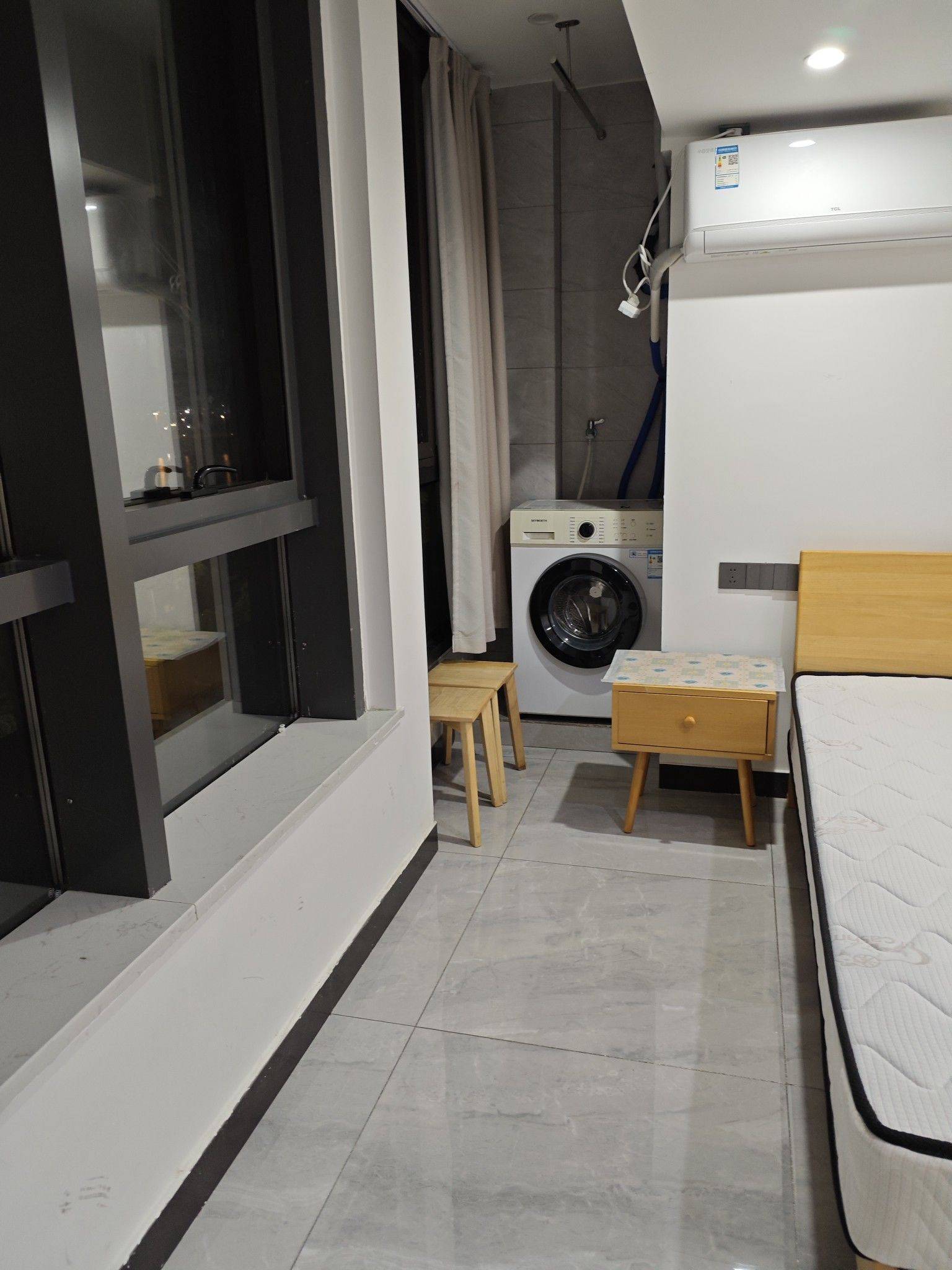 Ningbo 北崙 | 龙湖景瑞·寰海府_6