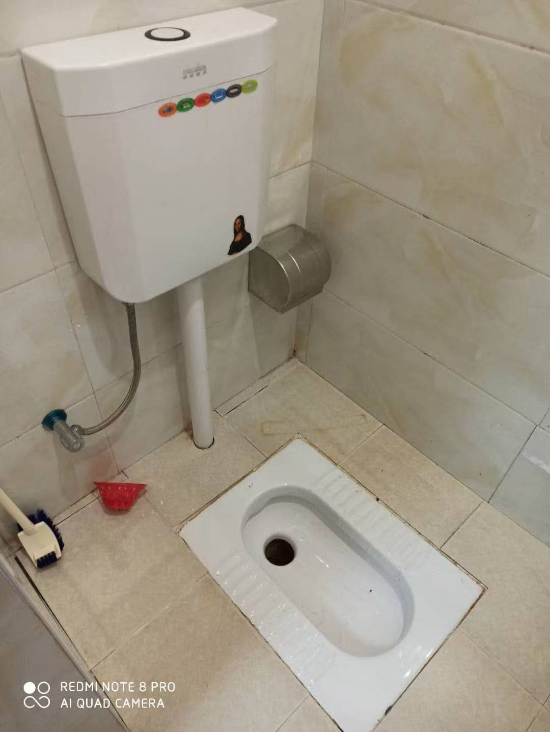 长沙 岳麓 | 湘仪家园南区-3栋_6