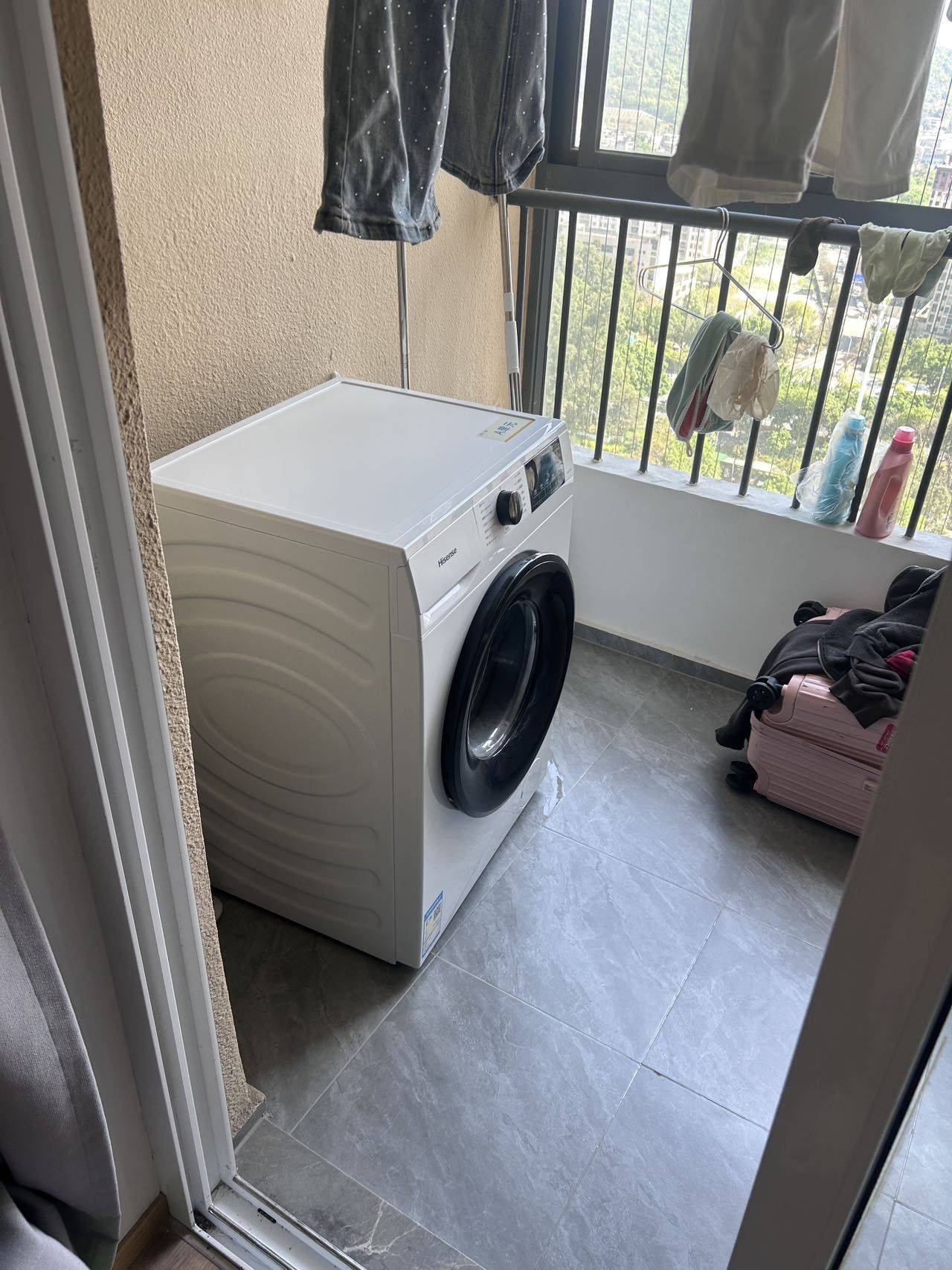 福州 仓山区 | 双湖新城4区_4