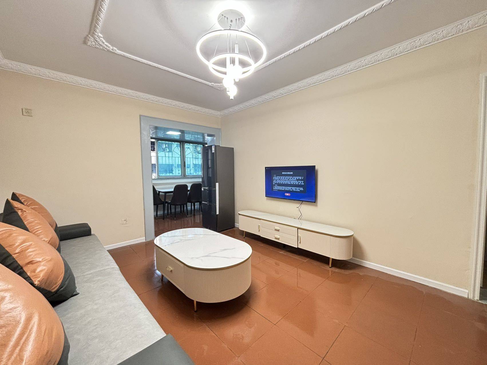 金牛 沙湾路新71号-2幢