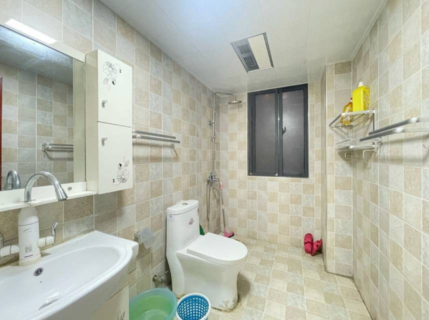 长沙 望城 | 晟通城_4