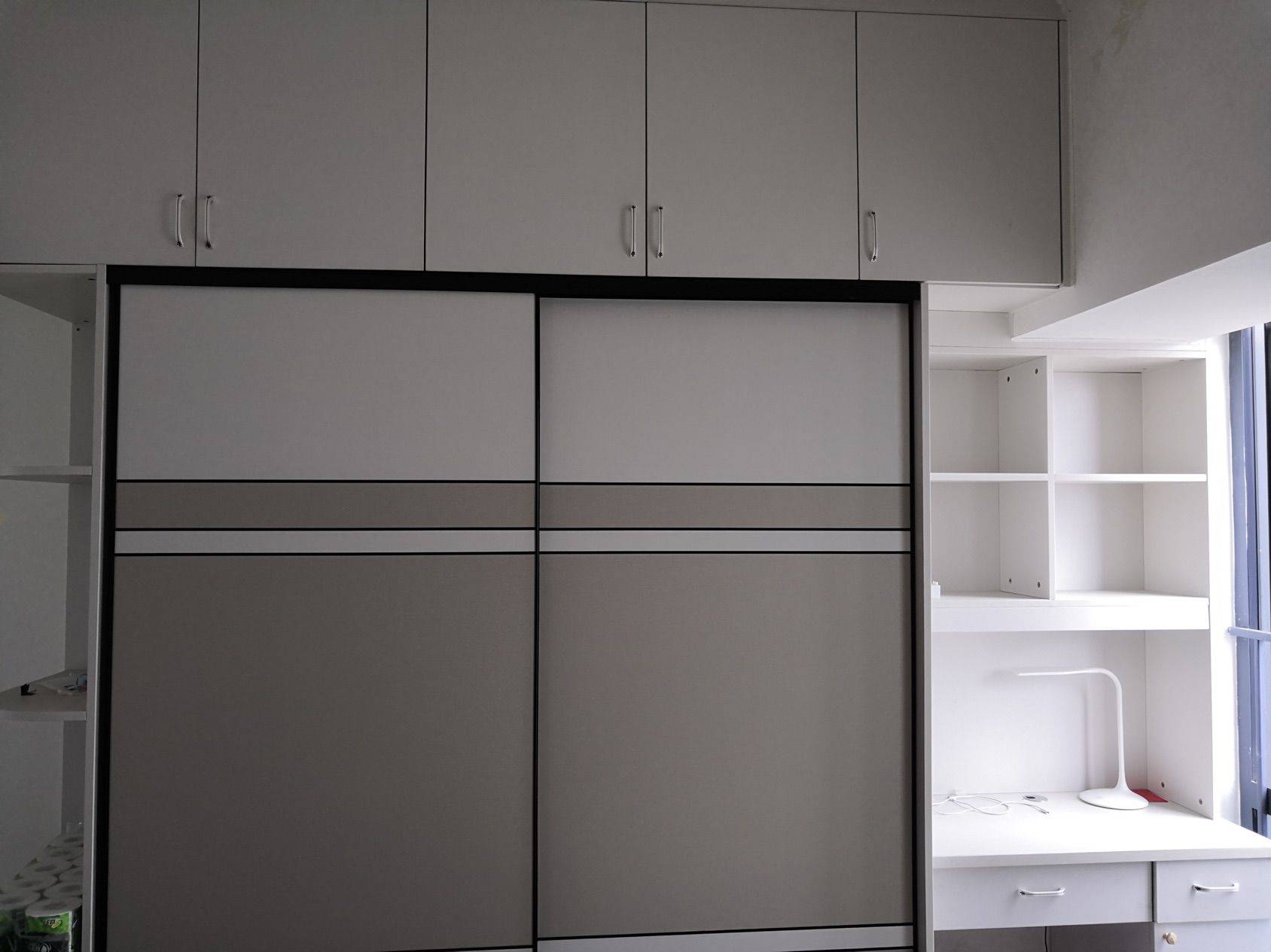 佛山 南海 | 越秀·星汇云锦_5