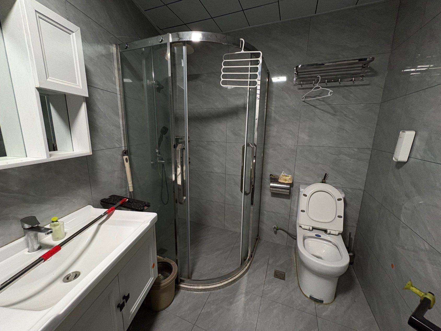 福州 鼓楼区 | 龙腰新村_3