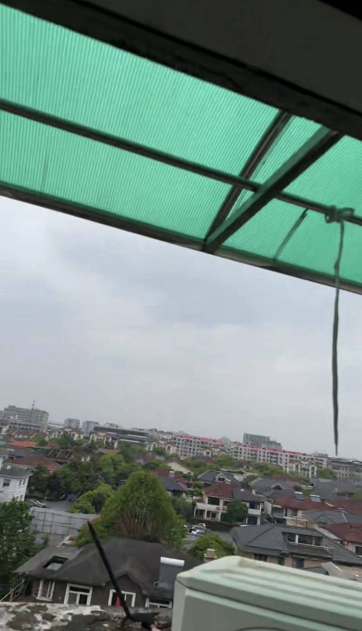 杭州 西湖 | 嘉禾花苑_4