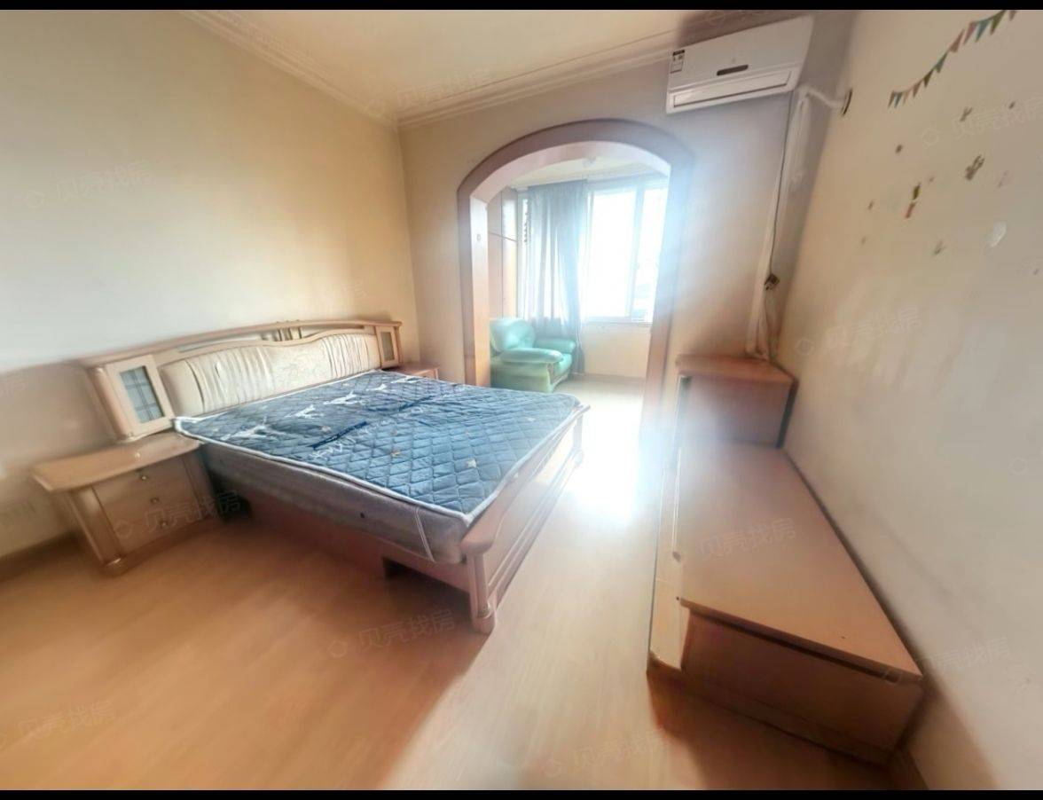 成都 武侯 | 四川省经济贸易学校学生宿舍-3幢_3