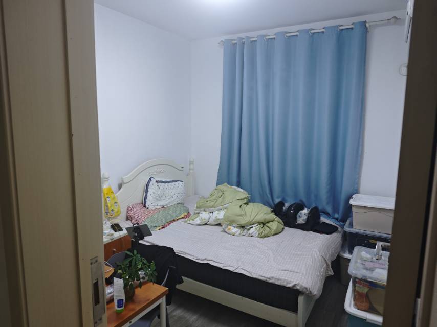 大锤整租房源2