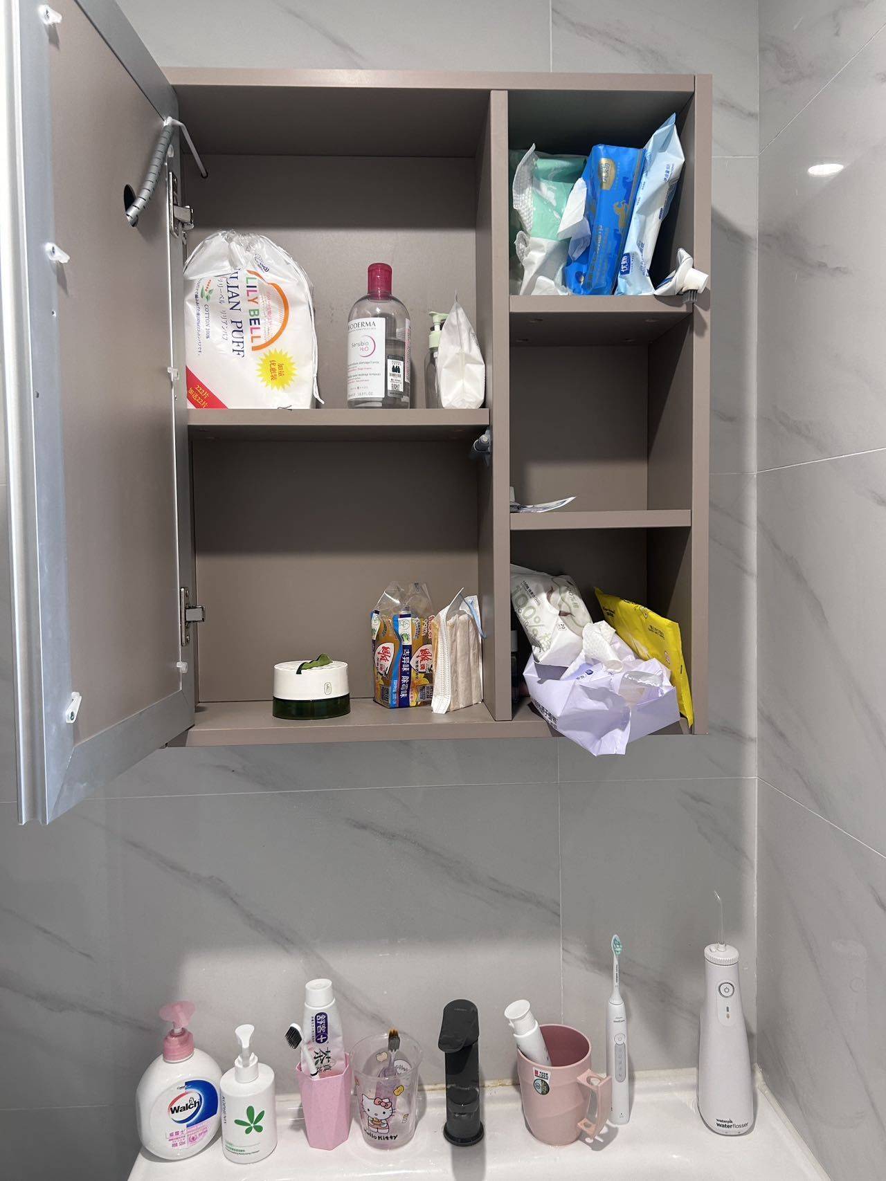 仓山区 双湖新城4区