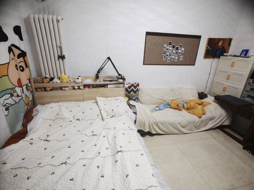 大兴 东亚五环国际