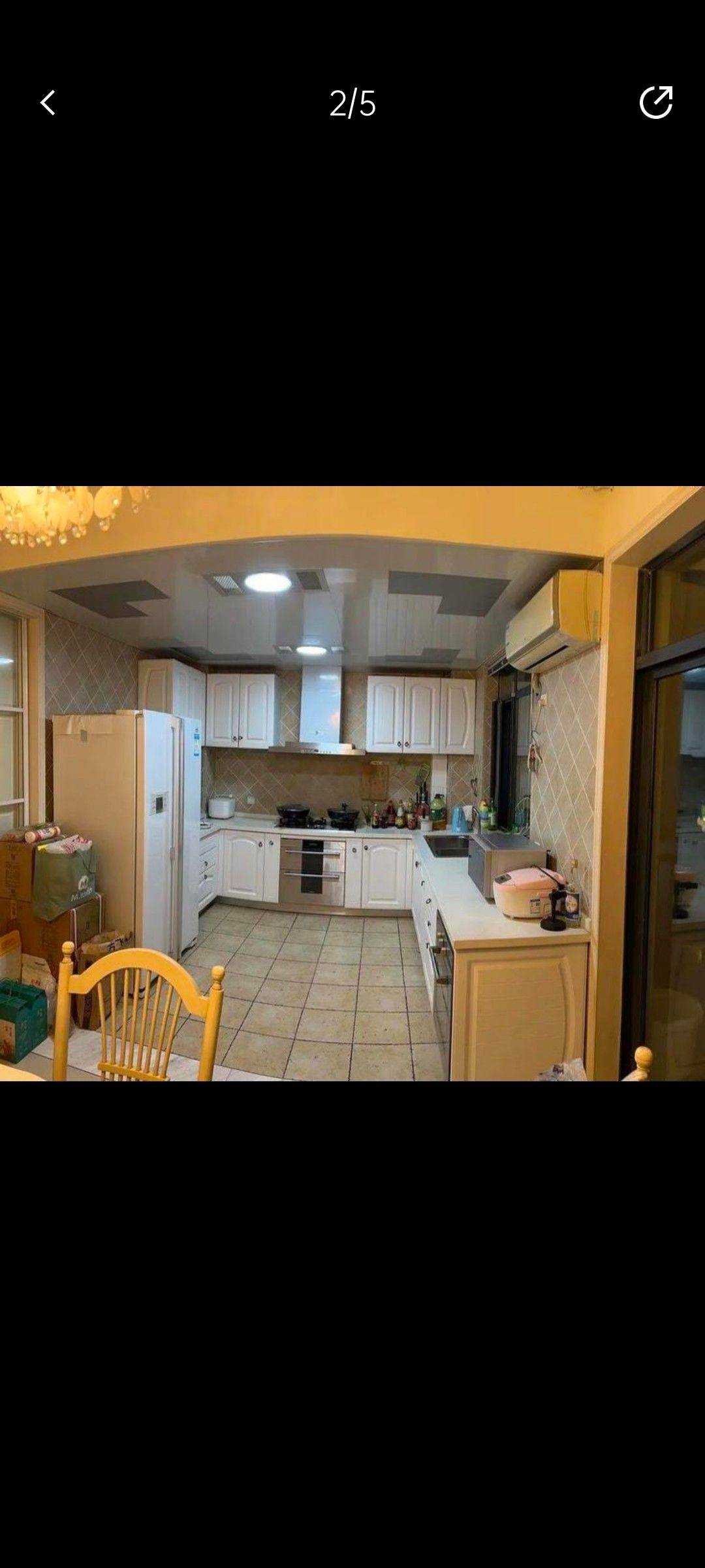 杭州 萧山 | 云影苑_3