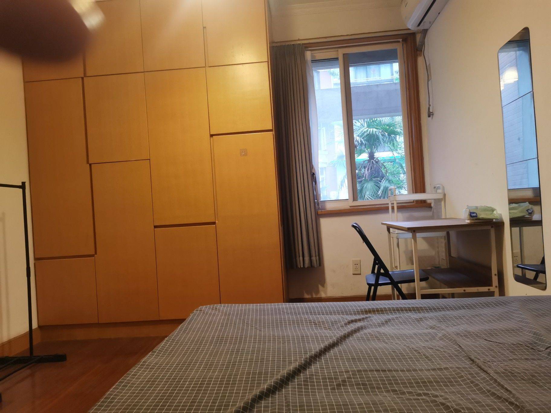 华宇整租房源2