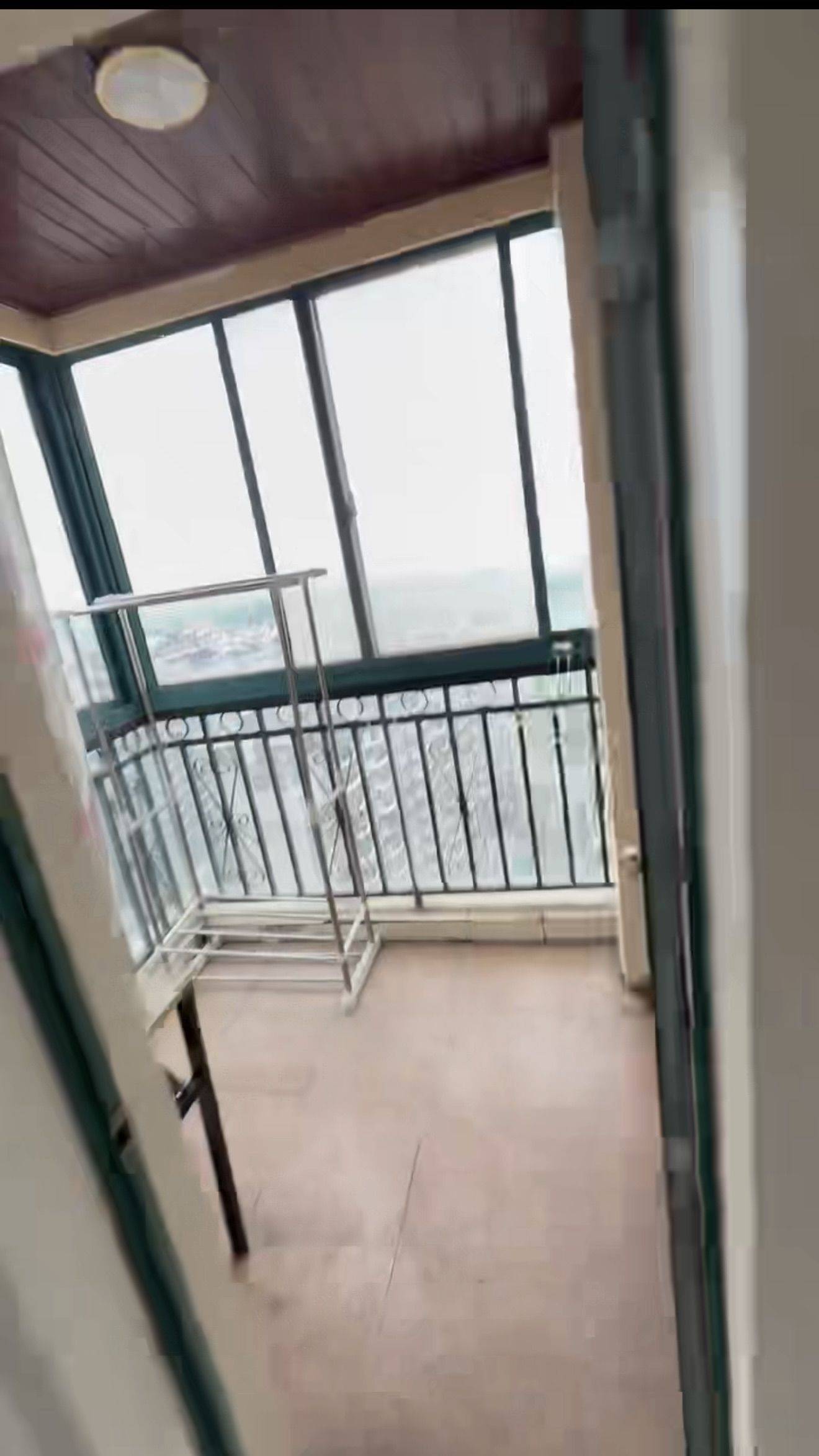 南京 浦口 | 明发滨江新城三期-南区_5