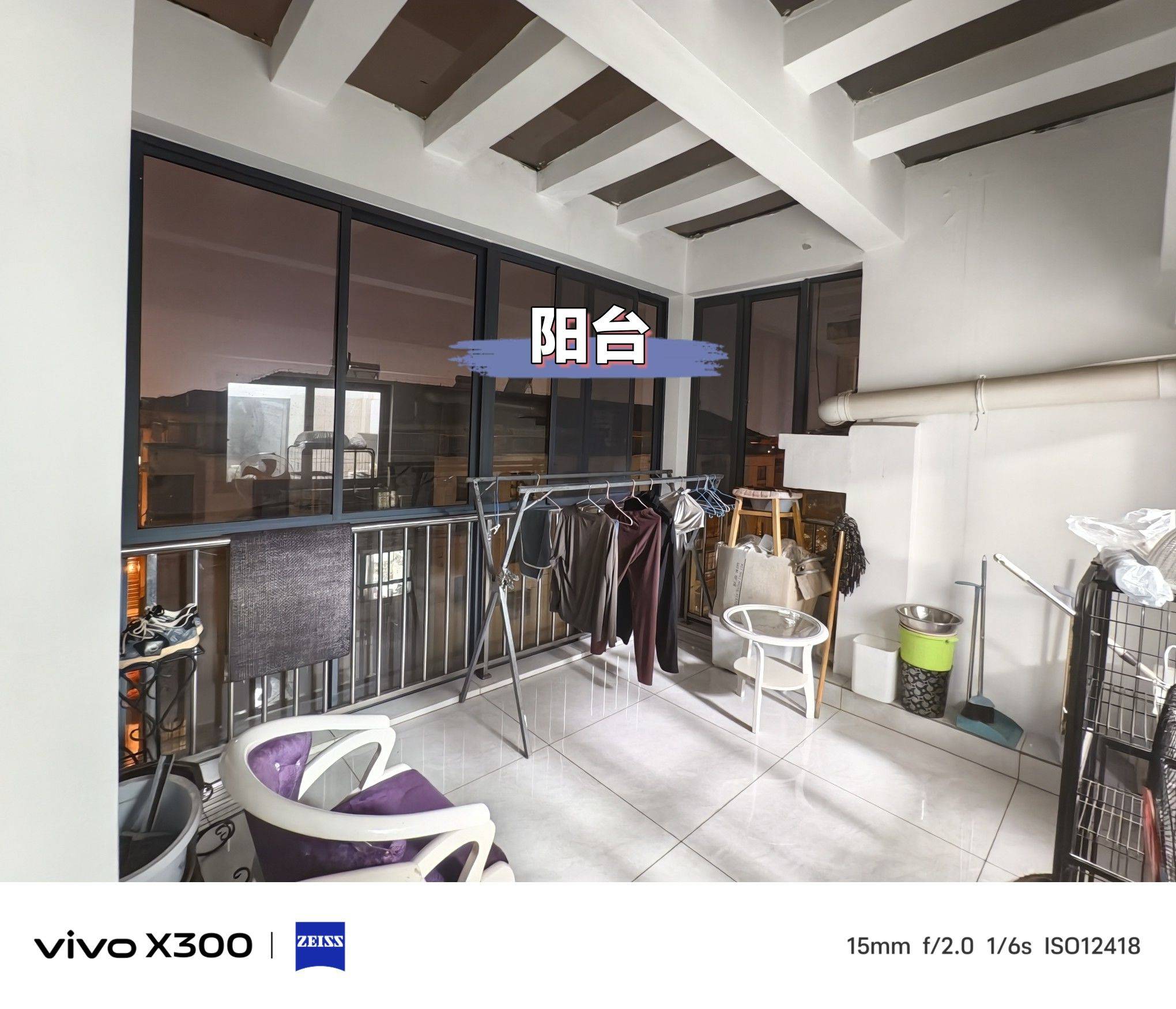 常州 金壇 | 五星家园-14号楼_7