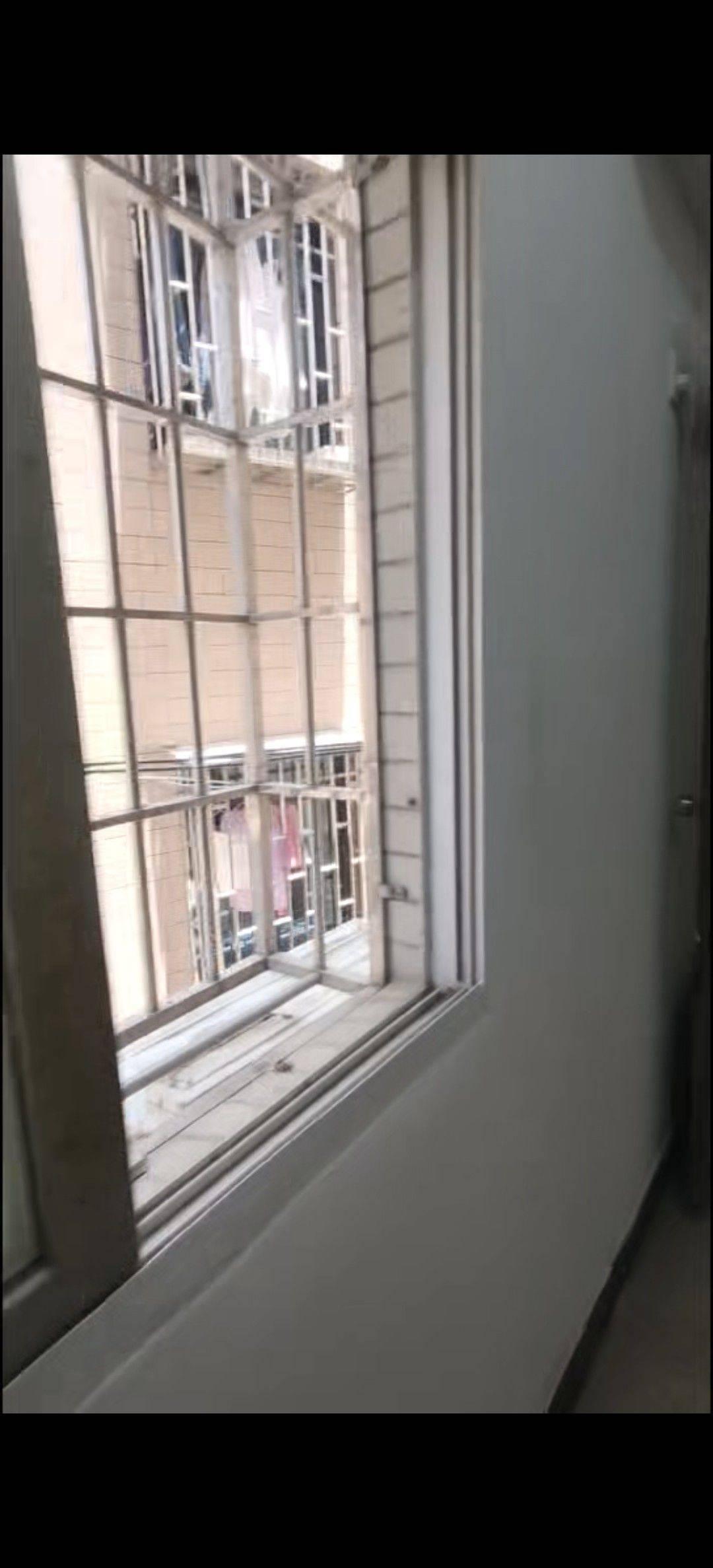 同安 山坪里-16号楼