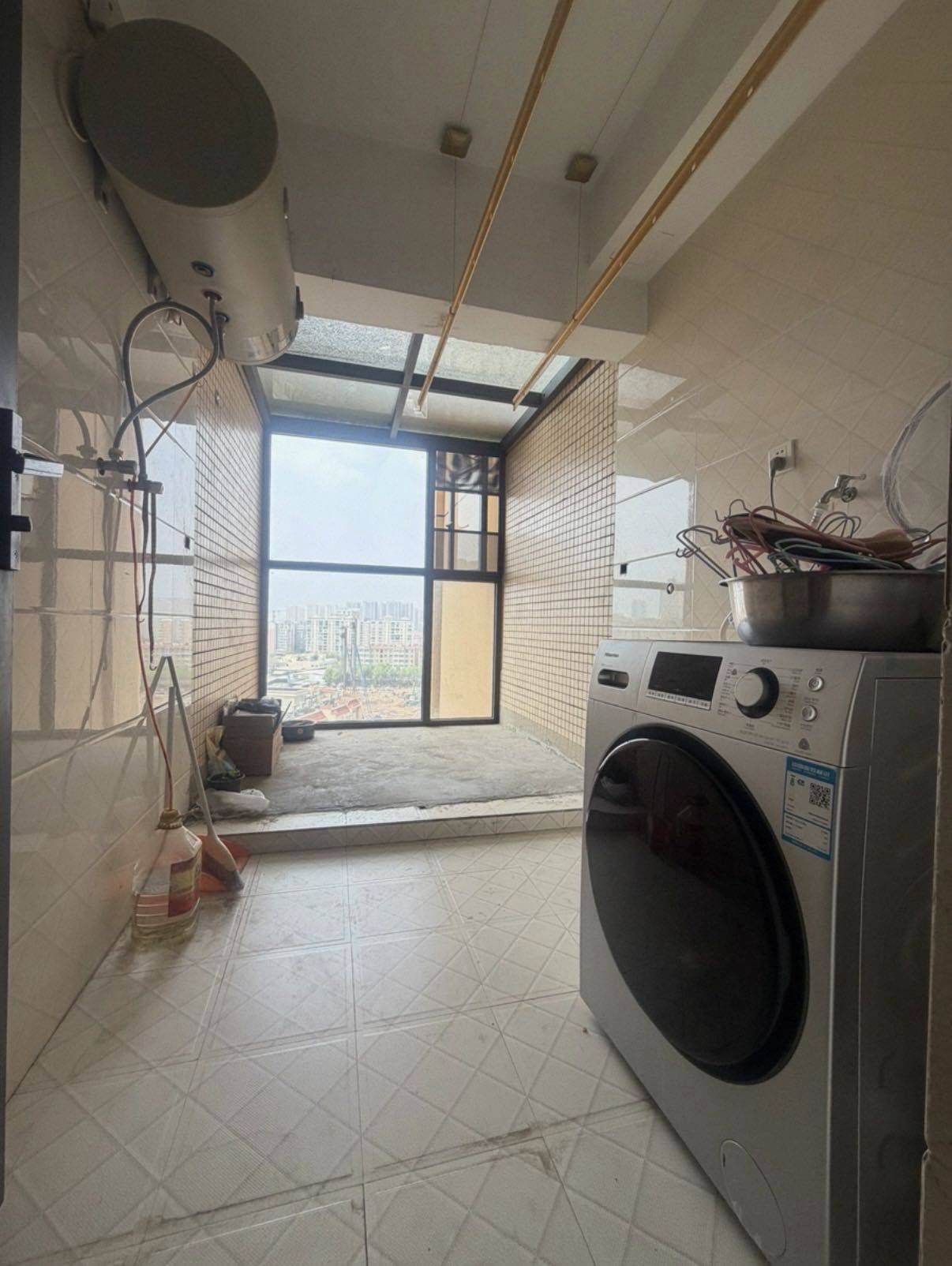 昆明 官渡 | 蓝光COCO蜜城_8