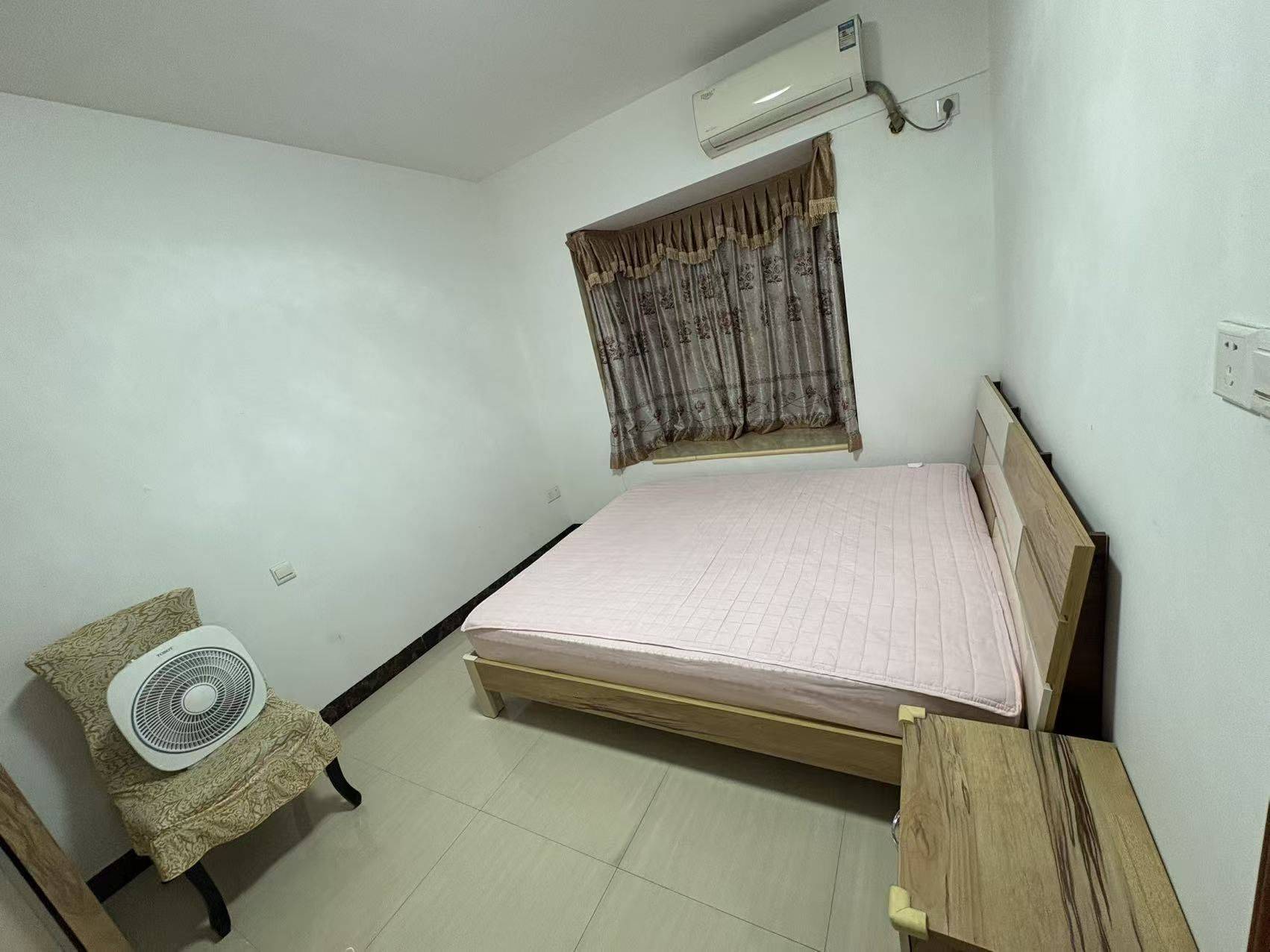 佛山 南海 | 锦绣北苑_3