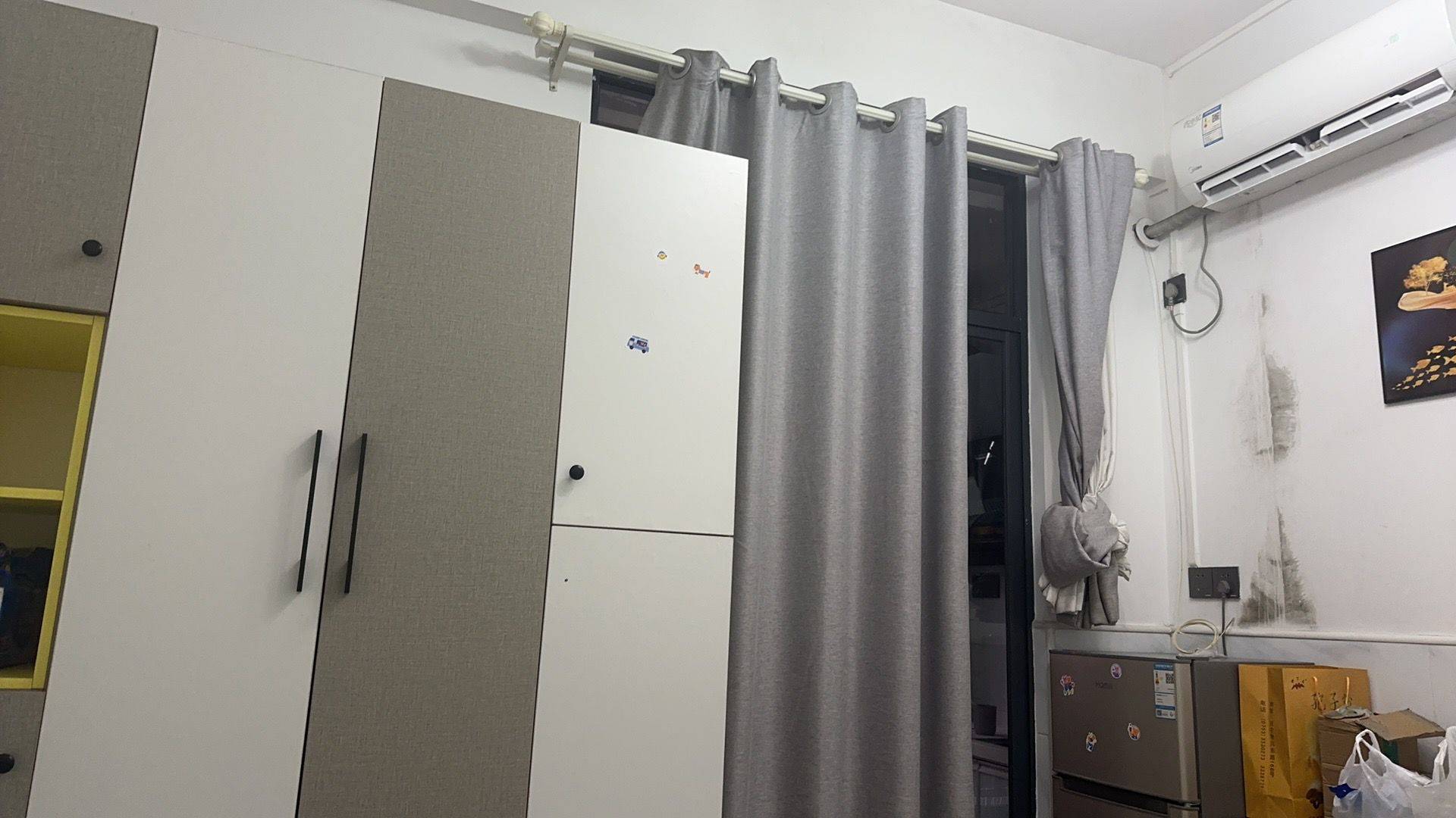 ㅤ￴  ￴ㅤ￴ ￴整租房源3