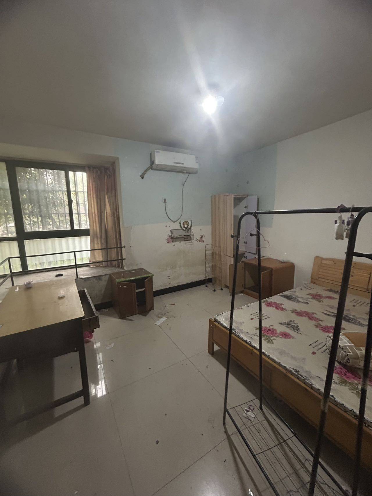 合肥 蜀山 | 红皖家园_7