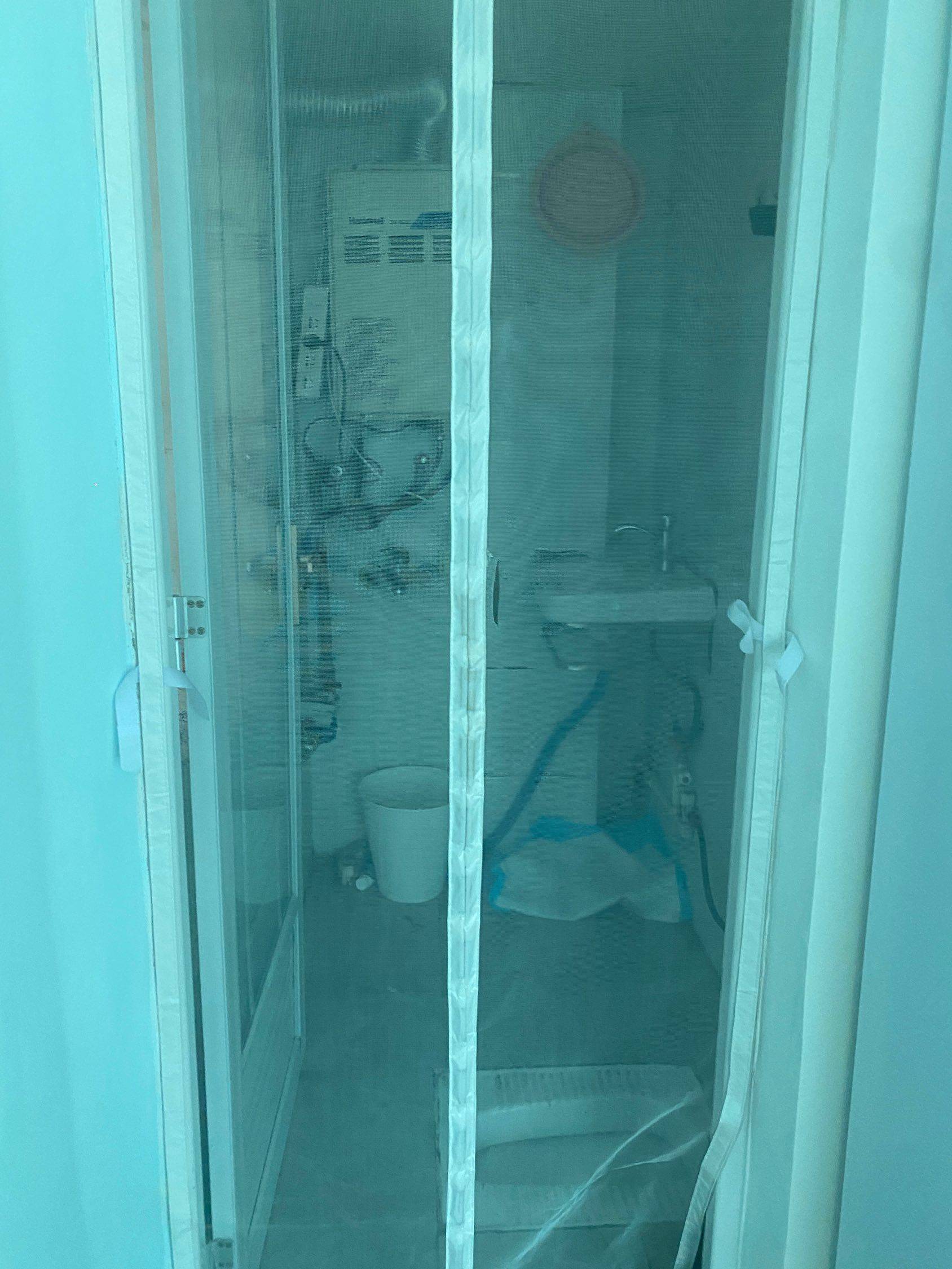 EMAN WANG整租房源3