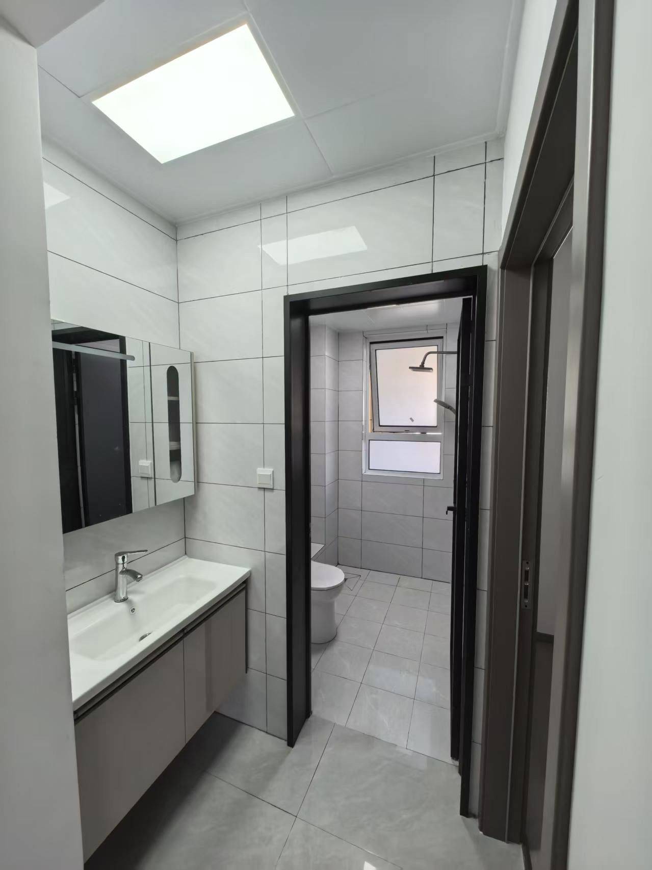 徐州 云龙 | 锦澜嘉园_3