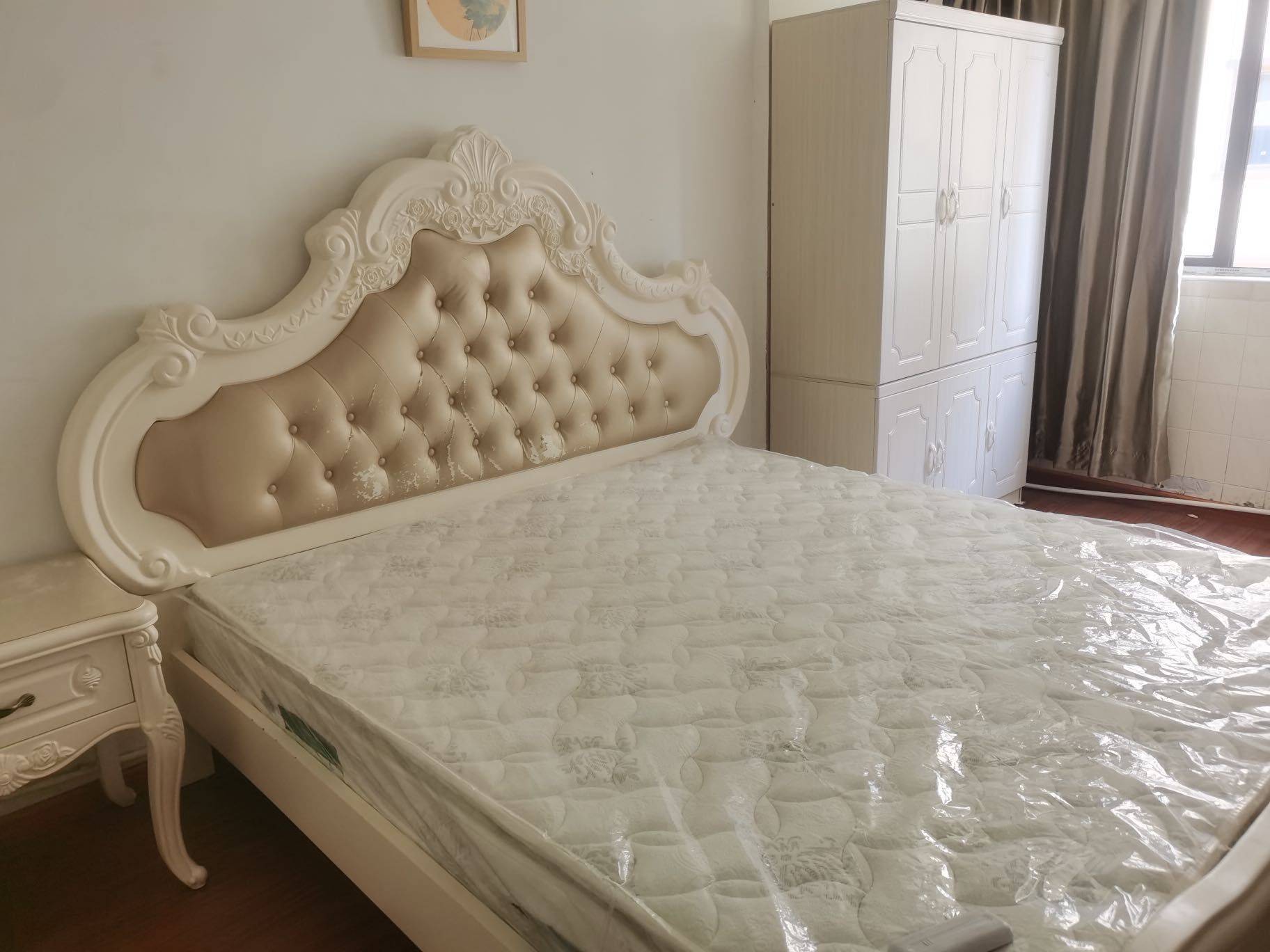 福州 台江区 | 洋中新村_4