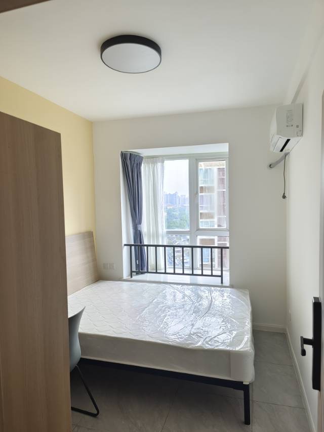 成都 成华 | 水岸东里-二期_3