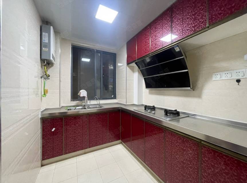 长沙 望城 | 晟通城_5