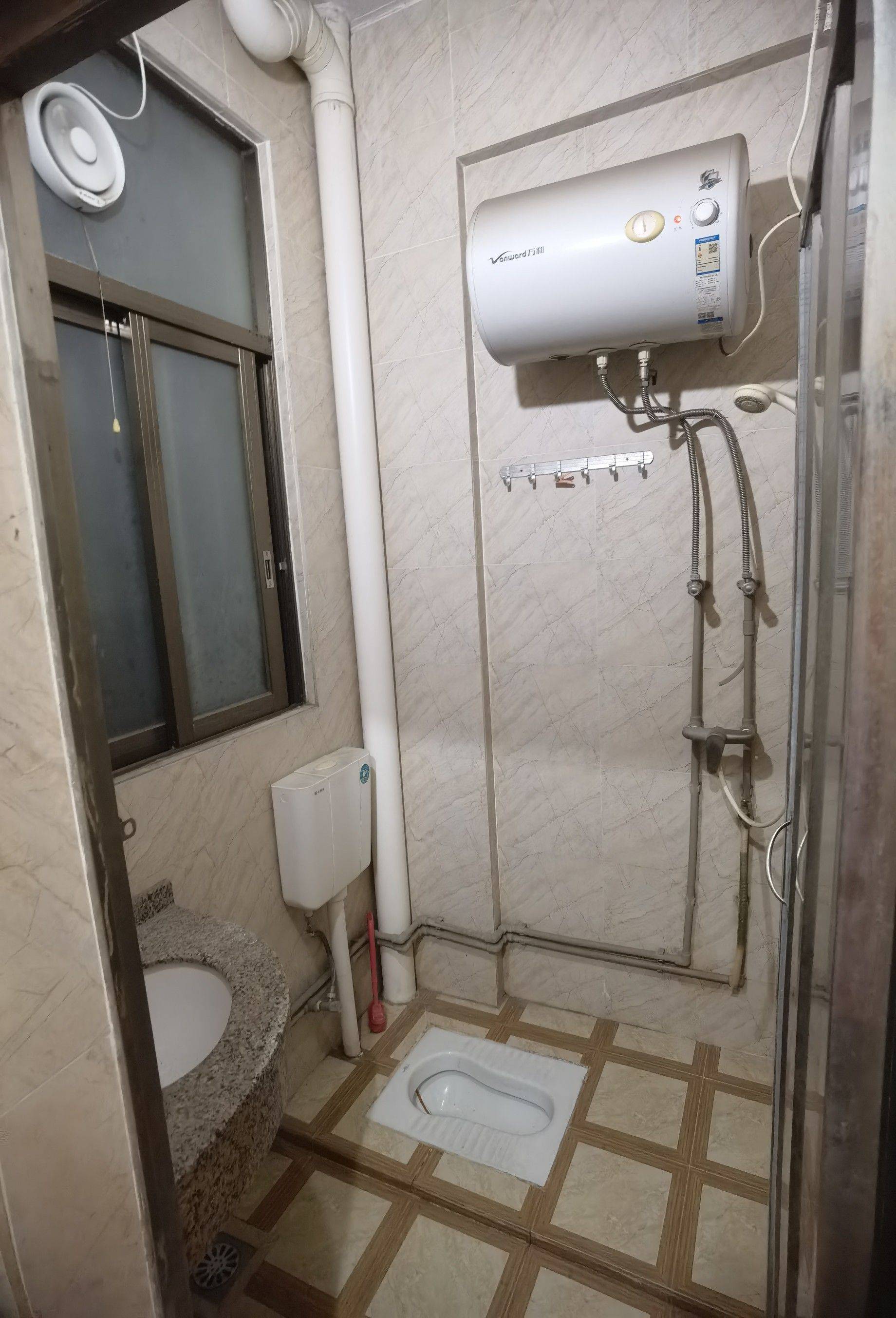 佛山 顺德 | 北便兴盛楼_4